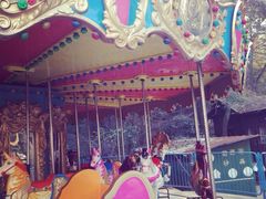 iphone_upload_pic-峙山公园