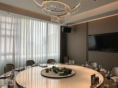 -道道鲜·崇明私房菜(五角场店)