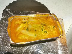 -大成活海鲜烧烤龙虾(静安大融城店)