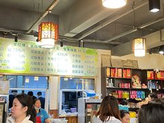 -肖肖酸萝卜鱼火锅(总店)