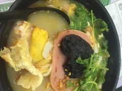 -黑粉你肥牛火锅粉(泛悦汇KA店)