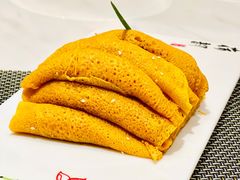 -欧记·龙城港(欣都店)