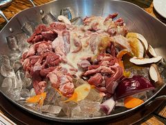冰煮羊-泽成冰煮羊(非·遗三分店)
