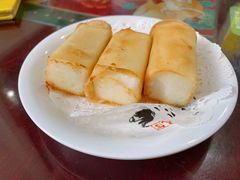 -民信老铺(华盖路店)