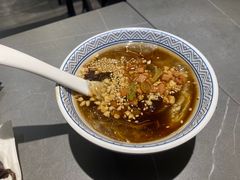 -粉吖吖·邵阳米粉(体育西路店)