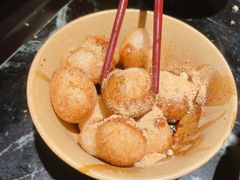 -廖川菜(太阳宫店)