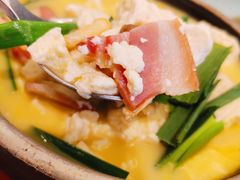 -宝燕海鲜(好爱店)