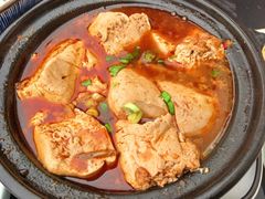 -美味之家·湖景农家乐(太湖东山店)