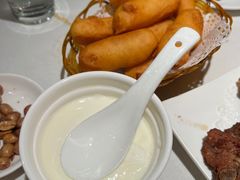 -煲煲好(朝阳门店)