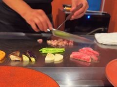 -神户牛排 石田屋(本店)