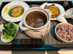 -厦门屿爱月子中心(独栋海湾店)