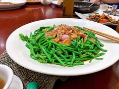 -国家五钻酒家·西樵旺阁渔村(西樵店)