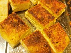 -尕西木老春台东乡手抓美食