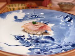 -鮨心和(外滩店)