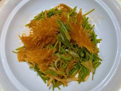 -京味斋·北京烤鸭(新源街店)