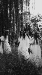 -米莱摄影写真(五大道别墅店)