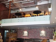 -明星酒店•FORNETTO佛纳朵意餐厅•披萨•意面(湘隆时代广场店)