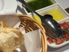 -CAPARESH開府莱舍(望京金辉店)