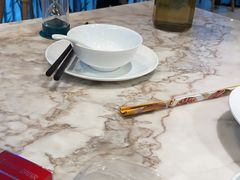 -茅庐毛血旺(临沂泰盛广场店)