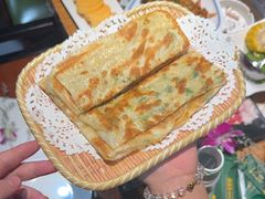 -草原塞蛮羊火锅城(港湾店)