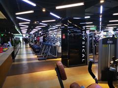 -舒适堡(宝地广场店)