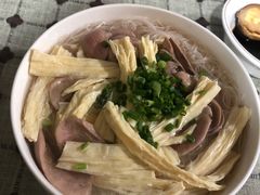 -鹰子捞化(古田支路店)