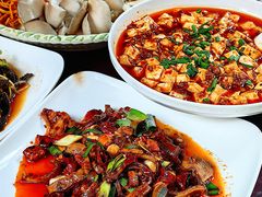 -花楸树下(观水路店)