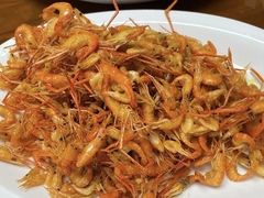 -猪八戒小酒馆(珑瑞小区店)