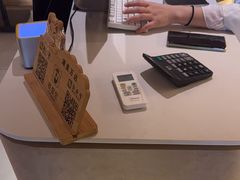 -宁采臣Sleep·采耳·SPA放松馆(湖里万达店)