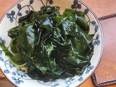 -老员外骨汤火锅(海州古城店)