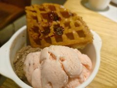 -比格比萨自助(南京万达茂店)