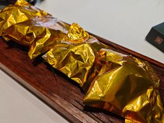 -宴长沙(五一广场店)