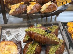 -PAPER STONE BAKERY(天环店)