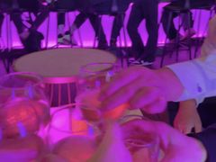 -外滩8号 whisky bar(金延大厦店)