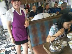 -鱼乐火锅(清江国际店)