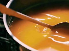 -福满满·精细佛跳墙火锅(湘江道店)