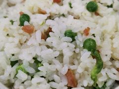 江南豌豆饭-老娘舅(天阳D32店)