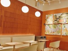-奈雪的茶(中海环宇荟店)