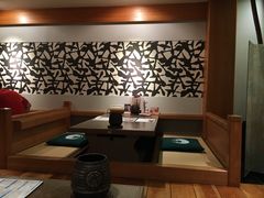 -蟹道乐(京都本店)