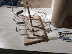 -Trend1881视光·蔡司视觉(领展广场店)