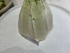 -Toris(LuOne凯德晶萃广场店)