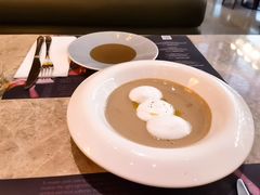 -OGGI TRATTORIA PIZZERIA(深业上城店)
