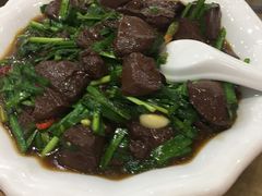 -鹅公村食府(罗阳分店)