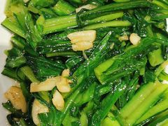 -金苑酒家·客家菜·广东老字号(万象店)