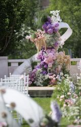 -Sunny喜铺婚礼定制·求婚策划