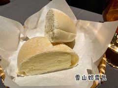 -小炳胜(卓悦中心店)
