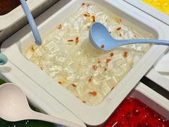 -大队长主题火锅(观音桥店)
