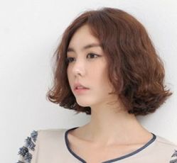 -BHG Hair Salon