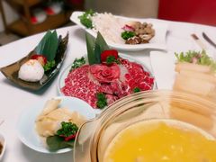 -红门金汤·港式火锅(英皇集团中心店)
