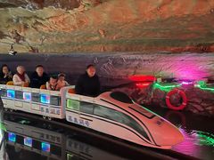 -陶祖圣境风景区